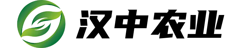 汉中农业服务平台