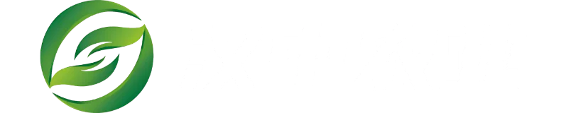 汉中农业服务平台